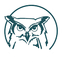 Logo Baldegg