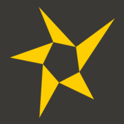 Logo Bloczone