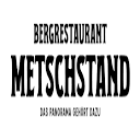 Logo Bergrestaurant Metschstand