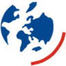Logo Geneva Centre for Security Policy