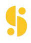 Logo Sonnen-Apotheke Köniz AG