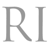 Logo Ramseier & Iseli