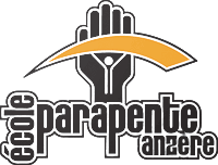 Logo École Parapente Anzère