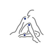 Logo Winter Medizintechnik