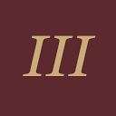 Logo Hotel Drei Könige